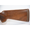 Image 14 : Fox Model B Side By Side 20 Gauge 3" Shotgun