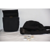 Image 2 : Mixed Percussion Caps & 2 Kolpin Black Padded Gear Bag 