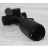 Image 4 : Styra 6x24 Scope 