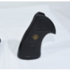 Image 3 : Box Lot Muzzleloading Caps & Misc. Items 