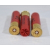 Image 3 : 10 Rounds Kent 12 Gauge 3 1/2" #4 Shot Ammunition 
