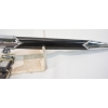 Image 10 : Post WWII East Germany Army Officer's Parade Dagger