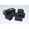 Image 2 : 10 Pieces M1 Garand Enblock Magazines