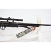 Image 8 : Daisy 840 Series Air Rifle
