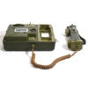Image 4 : Signal Corps GI Phone