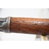 Image 18 : Mauser 98 Bolt Action 8mm Mauser Caliber Rifle With Bayonet & Sheath