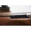Image 23 : Stiga Bolt Action 30-06 SPRG Rifle With Scope Mounts