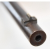 Image 9 : Cooey Sure Shot Repeater .22 LR Caliber Rifle
