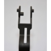 Image 4 : 3 Pieces M1 Garand Milled Trigger Guards - Excellent Condition