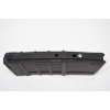 Image 5 : Colt Polymer Gun Magazine Pinned 5/30 Round