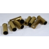 Image 2 : 42 Pieces 44 Rem Magnum Brass