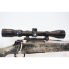 Image 9 : Remington Model 770 Bolt Action 30-06 SPRG Caliber Camo Stock Rifle With Scope