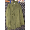 Image 6 : Air Force Coverall & Military Utility Shirt 