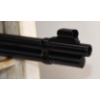 Image 6 : Marlin 1894 Lever Action .44 Remington Magnum Caliber Rifle