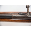 Image 21 : Mauser W625 Single Shot .22 Caliber sporterized Rifle