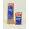 Image 1 : 150 Rounds CCI 22cal. Ammunition