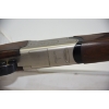 Image 7 : Gyttorp Over Under 12 Gauge Shotgun