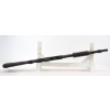 Image 7 : Winchester SXP Defender Pump Action 12 Gauge Shotgun