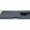 Image 2 : Doskocil Hard Gun Case