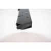 Image 4 : 1911 45ACP 7 Round Magazine 