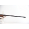 Image 4 : Remington Model 812 Single Shot 12 Gauge Shotgun