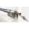 Image 5 : Eduard Kettner Side By Side 12 Gauge Barreled Action