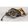Image 2 : DeWalt DWS535 7-1/4" Circular Saw
