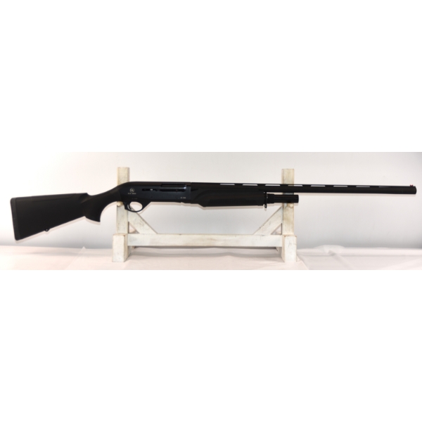 EGE Model EG-350 Semi Automatic 12 Gauge Shotgun