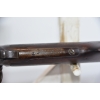 Image 10 : Winchester Model 1892 Lever Action 44 WCF Caliber Rifle