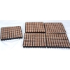 Image 5 : 500 + Bottle 0.06KG Winchester Primers For Shot Shells & 48 Rounds .22LR Ammunition 