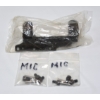 Image 2 : M1 Garand Scope Mount & Parts