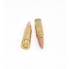 Image 4 : 20 Rounds Remington 308 Win 165gr Ext. Range BT Factory Ammunition
