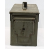 Image 7 : Box Lot 7.62 x 39 Ammunition & Ammunition Tin 