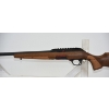 Image 12 : Winchester Wildcat Sporter S Semi Automatic .22 LR Caliber Rifle With Box