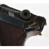 Image 14 : Luger P08 Semi Automatic 9MM Caliber Handgun