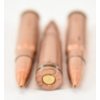Image 3 : 60 Rds. Norinco 7.62x39mm. 122gr FMJ Ammunition 
