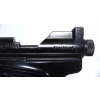 Image 9 : Crosman Mark 1 Target .22 Pellet Handgun