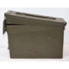 Image 5 : 66 Rds. Assorted 12ga Ammunition 