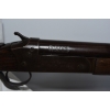 Image 6 : Cooey  Model 84 Single Shot 12 Gauge Shotgun