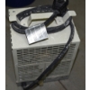 Image 3 : Dimplex North America Construction Heater 