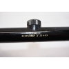 Image 3 : Bushnell Scopechief 2.5-8x 1" Riflescope