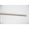 Image 7 : Savage Model 16 Left Hand Bolt Action .243 Caliber Rifle With Scope
