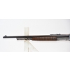 Image 12 : Remington Model 14A Pump Action 35 Rem Caliber Take Down Rifle