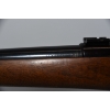 Image 10 : Husqvarna 1640 Bolt Action .30-06 SPRG Caliber Rifle
