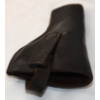 Image 15 : Box Lot Misc. Items & Gun Holsters 