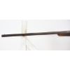 Image 11 : Unknown Make Warnant Single Shot .32RF Caliber Rifle