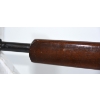 Image 22 : CIL Model 402 Single Shot 20 Gauge Shotgun
