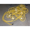 Image 2 : Construction Lights