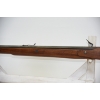Image 10 : ANTIQUE - Unknown Make Single Shot .40 Caliber Flintlock Reproduction Rifle 