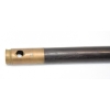 Image 86 : Holland & Holland No.3 C-Grade Side By Side 12 Gauge Shotgun With Factory Case & Accessories